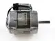 Remko-RK-Elektromotor-230-V-50-Hz-AT-ITA-1102905