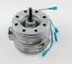 Remko-RK-Ventilatormotor-Abluft-MKT-260-1106313