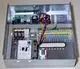 Remko-RK-Steuerung-Waermepumpe-CMF-CMT-85-1120238