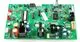 Remko-RK-Steuerplatine-mit-Display-RVD-521-DC-AT-1111018