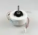 Remko-RK-Ventilatormotor-ML-262-352-DC-IT-1111166