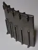 Remko-RK-Wirbulator-3-Zug-Satz-HBW-220-1120525