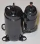 Remko-RK-Kompressor-kpl-RVD-521-DC-AT-1111003