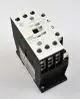 Remko-RK-Schuetz-Kompressor-KWL-320-370-H-1110104