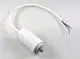 Remko-RK-Kondensator-Verfluessiger-ventilator-KWL-780-SP-1110190