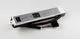 Remko-RK-Platine-Display-RVT-261-DC-IT-1109702
