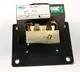 Remko-RK-Drosselspule-CN1-RVT-681-DC-AT-1109826