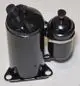 Remko-RK-Kompressor-kpl-RVT-351-DC-AT-1109784