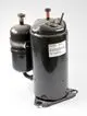 Remko-RK-Kompressor-kpl-RVT-261-DC-AT-1109767