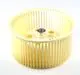 Remko-RK-Ventilatorrad-Abluft-RKL-290-300-350-360-1107011