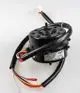 Remko-RK-Ventilatormotor-Umluft-MKT-240-250-1106871