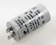 Remko-RK-Kondensator-6-3-mF-DZH-50-1107176