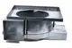 Remko-RK-Ventilatorgehaeuse-Verfluessi-gerventilator-MKT-250-291-1107072