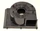 Remko-RK-Ventilatorgehaeuse-Verfluessiger-ventilator-RKL-300-360-1107063