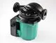 Remko-RK-Umwaelzpumpe-RKW-1600-2600-4500-INOX-1106480