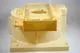 Remko-RK-Ventilatorgehaeuse-Verfluessi-gerventilator-MKT-240-250-1106860