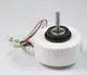 Remko-RK-Ventilatormotor-RWK-260-RWH-ML-GD-1106747