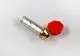 Remko-RK-Einspritzduese-No-03-RVS-600-1107330