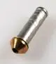 Remko-RK-Einspritzduese-No-04-RVS-1000-1107331