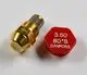 Remko-RK-Oelduese-3-50-80-Grad-S-Danfoss-1102848
