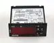 Remko-RK-Regler-IChill-KWL-440-780-SP-1110150