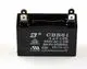 Remko-RK-Kondensator-Verfluessiger-ventilator-RXM-252-RM-252-AT-1109532