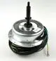 Remko-RK-Ventilatormotor-Verfluessiger-RXM-235-RM-235-AT-1109514