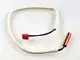 Remko-RK-Sensor-Verdampfer-RVT-521-DC-IT-1109741