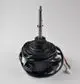 Remko-RK-Ventilatormotor-CMF-CMT-160-AM-1120207