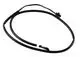 Remko-RK-Sensor-Umluft-RVD-351-521-IT-1110972