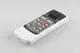 Remko-RK-IR-Fernbedienung-ML-262-352-522-DC-IT-1111173