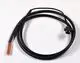 Remko-RK-Sensor-Verdampfer-MXD-200-350-1111047