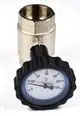 Remko-RK-Kugelhahn-5-4-blau-CMF-320-Duo-1120219