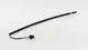 Remko-RK-Sensor-Umluft-MXT-260-350-520-1111631