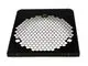 Remko-RK-Schutzgitter-vorne-TX-2500-3000-ELT-EM-1101063