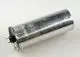 Remko-RK-Kondensator-Verfluessiger-ventilator-RXM-335-RM-335-AT-1109568
