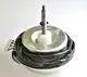 Remko-RK-Ventilatormotor-Verfluessiger-RVT-521-DC-AT-1109797