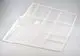 Remko-RK-Luftfilter-Satz-RXW-681-ML-681-IT-RM-268-IT-1109440