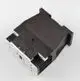 Remko-RK-Schuetz-Kompressor-KWL-220-270-H-1110058