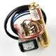 Remko-RK-Umkehrventil-SV-ML-351-AT-RXS-351-H-1107825