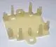 Remko-RK-Halterung-Sensor-ASF-100-1110634
