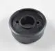 Remko-RK-Achse-Rotor-ASF-100-1110639