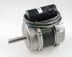 Remko-RK-Ventilatormotor-kpl-DZH-50-2-1111710