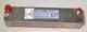 Remko-RK-Verdampfer-RVS-150-H-60-Hz-1111482