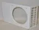 Remko-RK-Vorderwand-SV-ML-681-AT-RXS-681-H-1107838