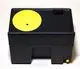 Remko-RK-Kondensatbehaelter-kpl-AMT-40-E-45-E-1105635