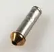 Remko-RK-Einspritzduese-No-06-RVS-1600-1107332