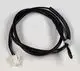 Remko-RK-Sensor-Umluft-MVD-220-280-360-450-1115112