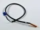 Remko-RK-Sensor-Verdampfer-MVD-220-280-360-450-1115113
