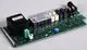 Remko-RK-Relais-Board-Merlin-CMF-CMT-1120030